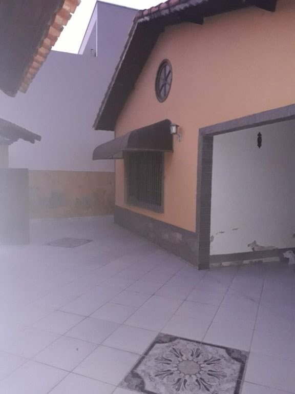 Casa à venda com 3 quartos, 3 suítes, 4 vagas e 173m² no Jardim Monte Serrat, Santa Isabel (SP) — foto 17 de 19