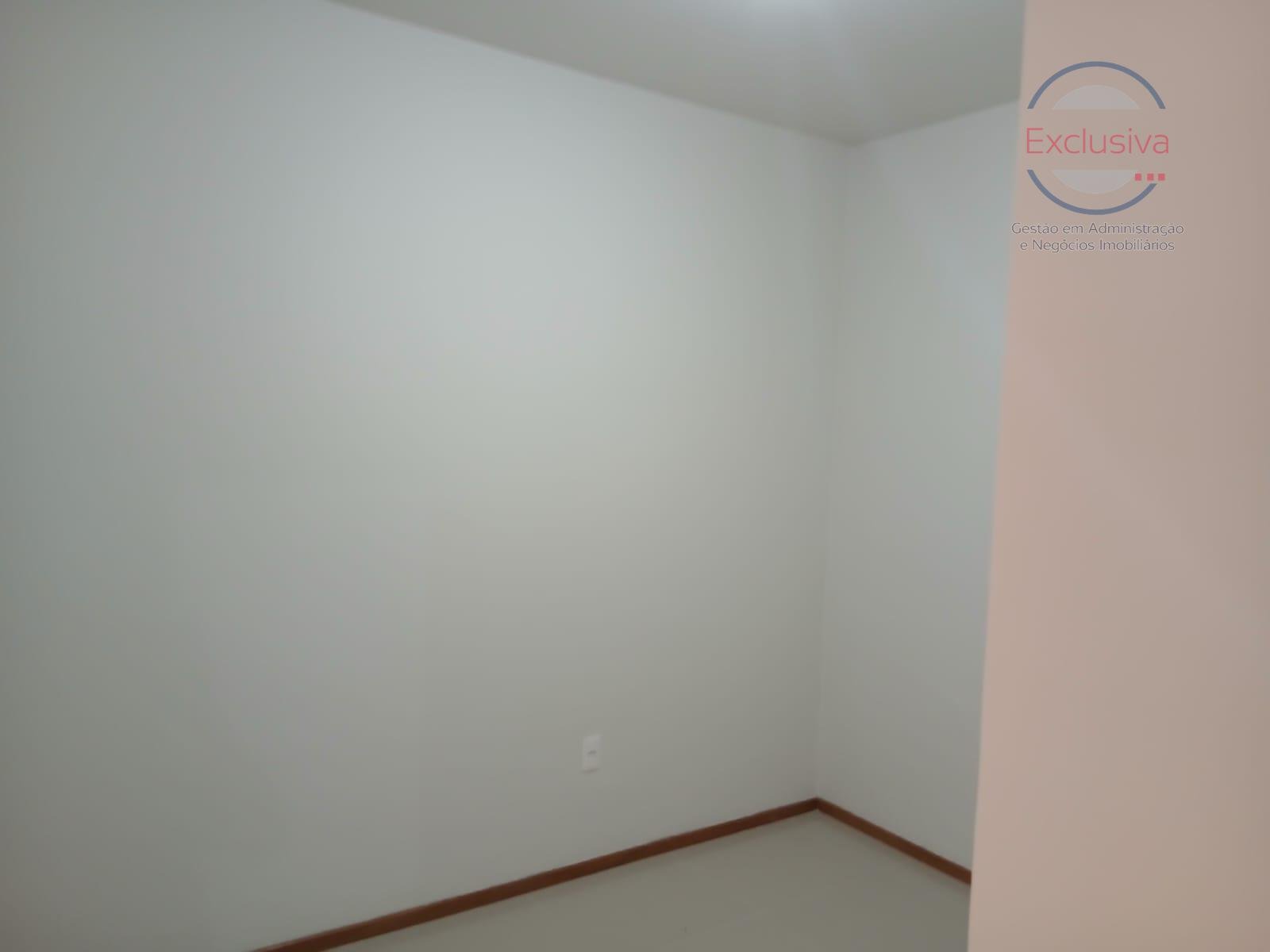 Apartamento à venda com 54m² no Santa Helena, Juiz de Fora (MG) — foto 15 de 28