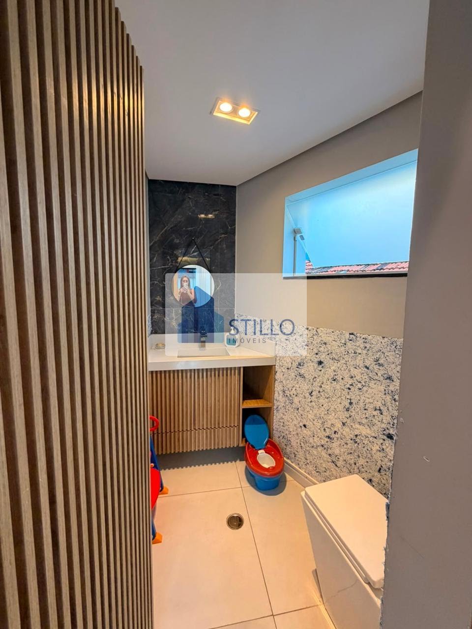 Casa à venda com 3 quartos, 1 suíte, 4 vagas e 250m² no Vila Santa Isabel, São Paulo (SP) — foto 14 de 24