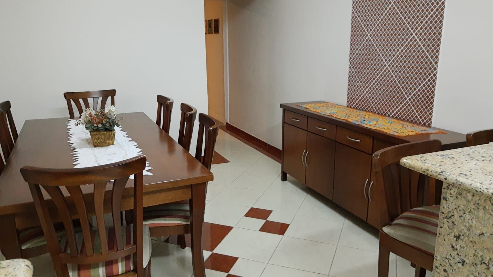Sobrado, 3 quartos, 200 m² - Foto 11