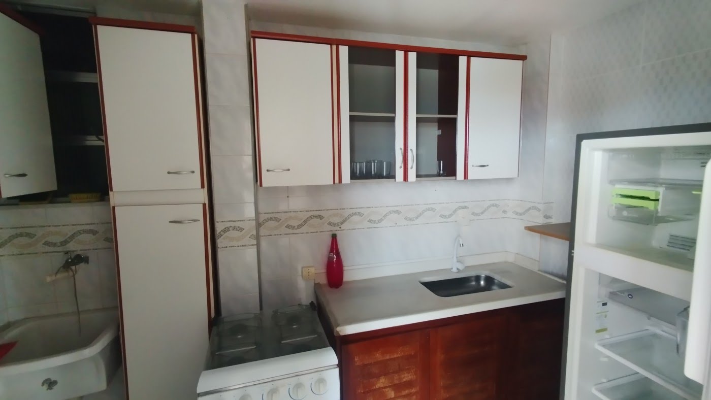 Casa à venda com 2 quartos, 1 banheiro, 1 vaga e 66m² no Balneário Remanso, Rio das Ostras (RJ) — foto 6 de 8