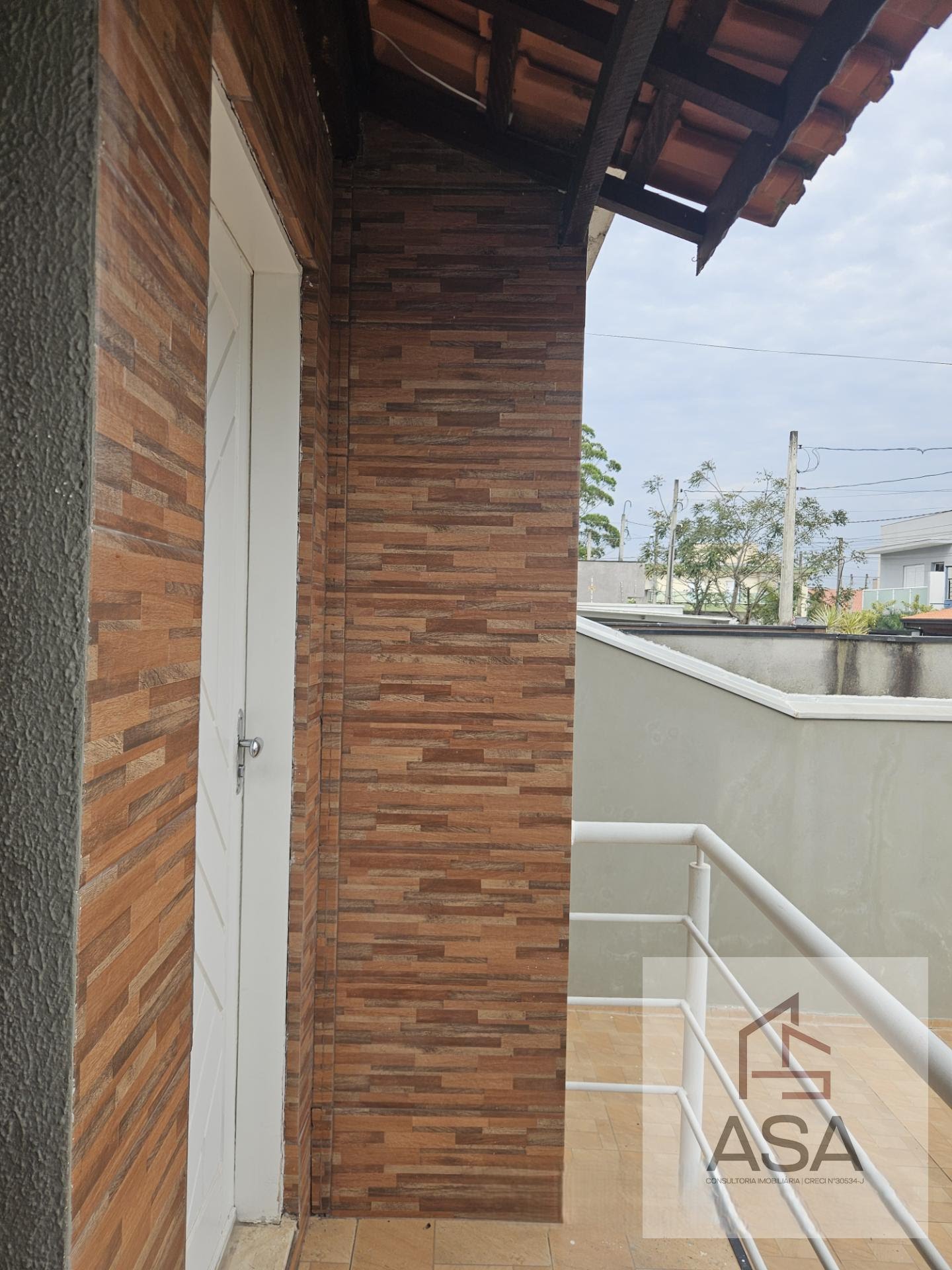 Casa, 3 quartos, 128 m² - Foto 17