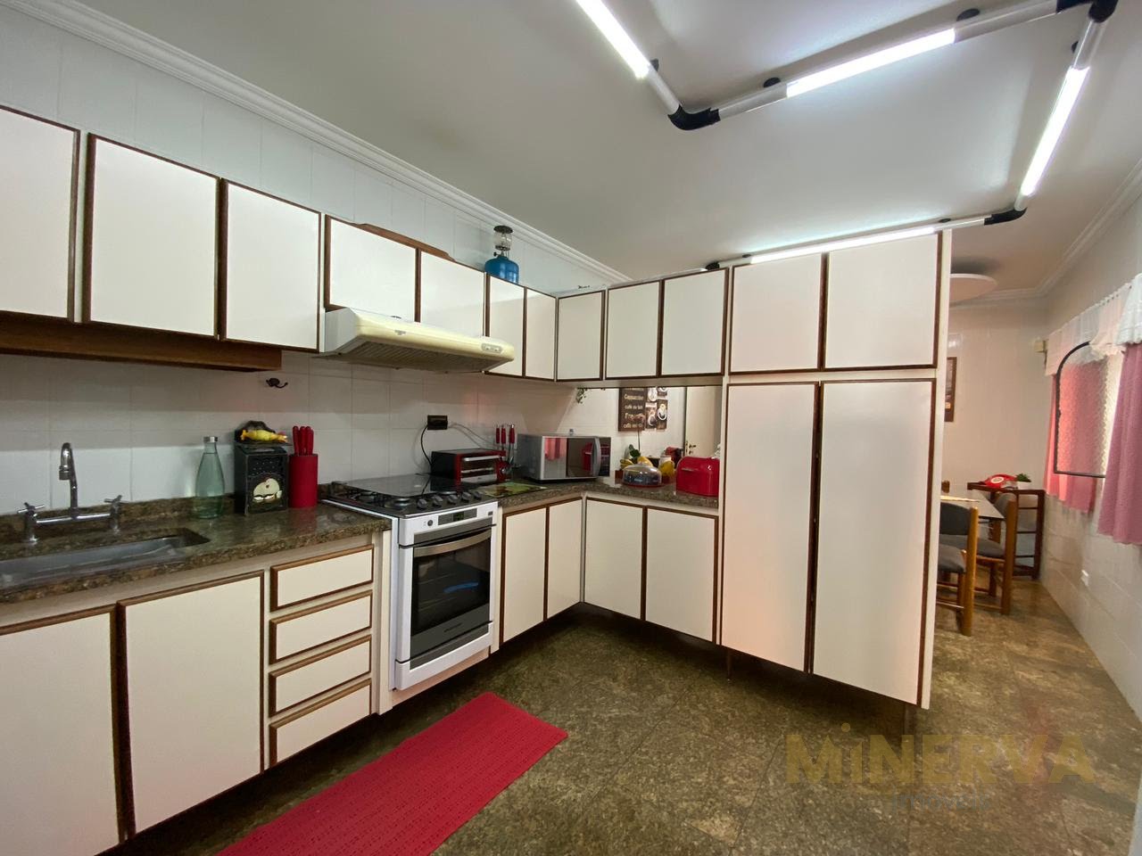 Casa à venda com 4 quartos, 3 suítes, 2 vagas e 250m² no Tatuapé, São Paulo (SP) — foto 26 de 30
