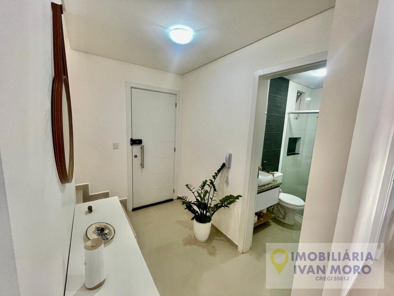 Apartamento à venda com 3 quartos, 2 suítes, 1 vaga e 114m² no Ingleses do Rio Vermelho, Florianópolis (SC) — foto 16 de 30