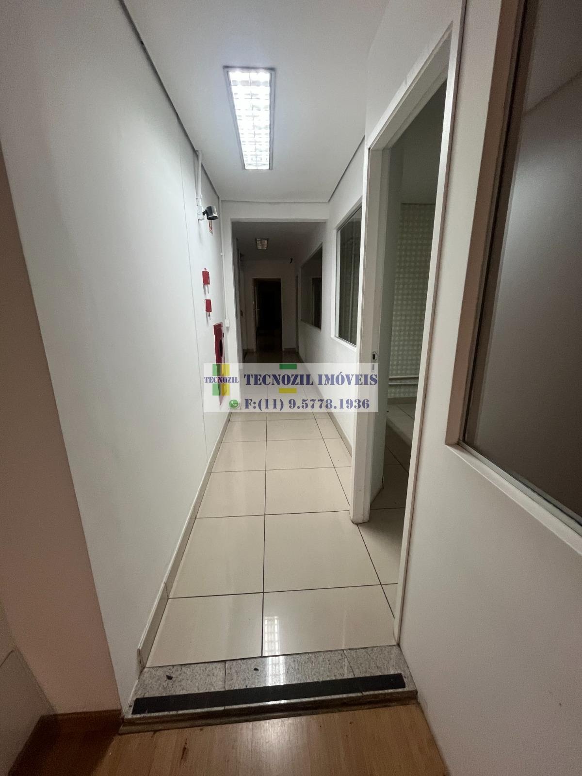 Depósito-Galpão, 6685 m² - Foto 14