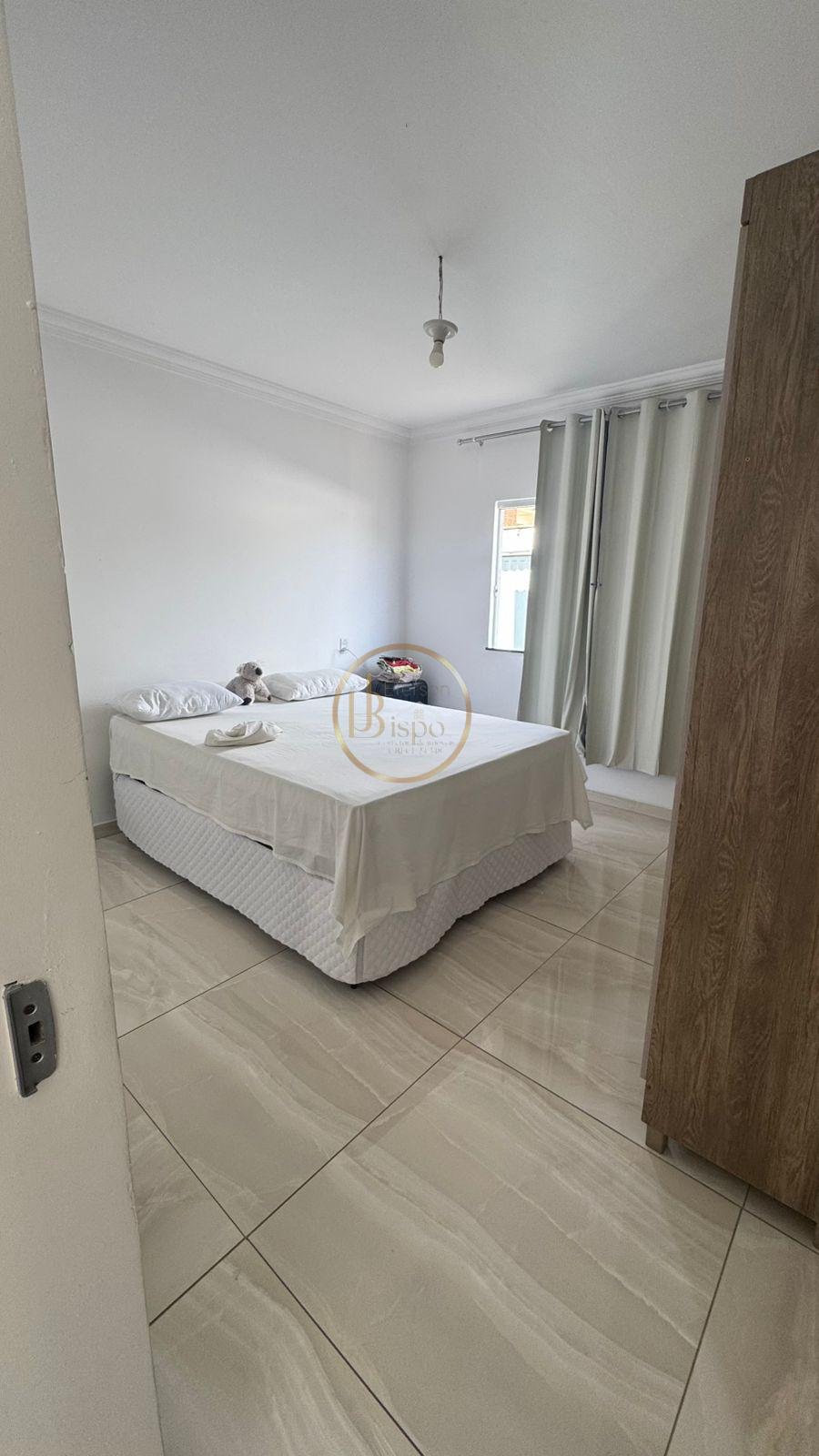 Casa à venda com 3 quartos, 1 suíte, 1 vaga e 100m² no Tabapiri, Porto Seguro (BA) — foto 15 de 19