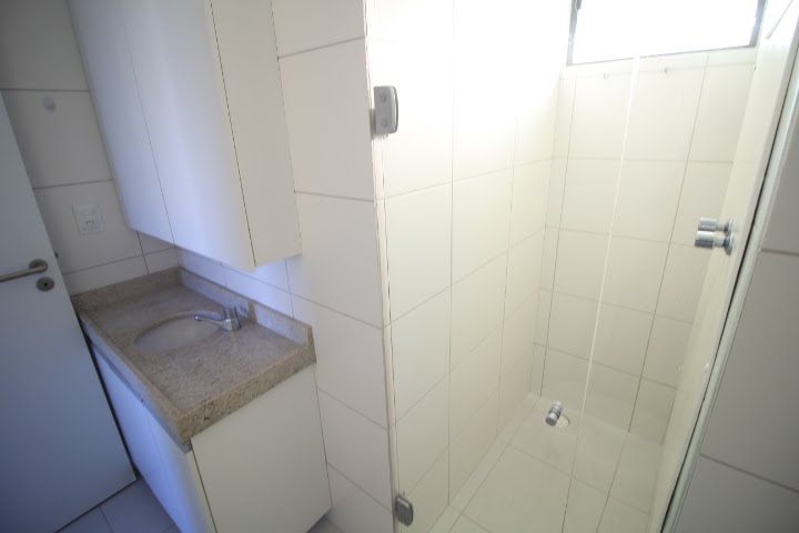 Apartamento à venda com 2 quartos, 1 suíte, 1 vaga e 50m² no Torre, Recife (PE) — foto 24 de 30