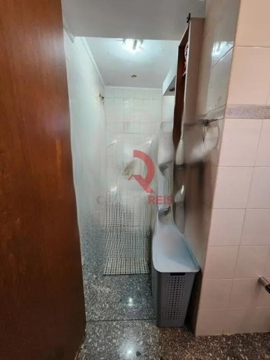 Sobrado, 4 quartos, 300 m² - Foto 18