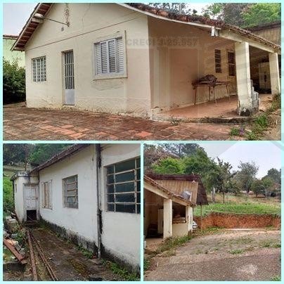 Casa Hospede