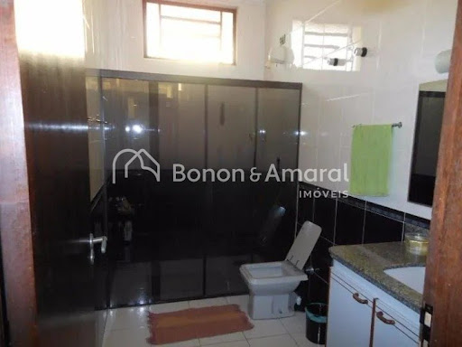 Casa, 3 quartos, 248 m² - Foto 10