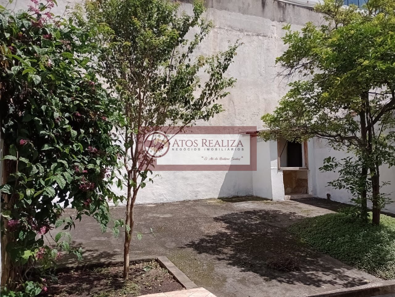 Casa para alugar com 2 quartos, 1 banheiro, 2 vagas e 90m² no Vila Gea, São Paulo (SP) — foto 11 de 16