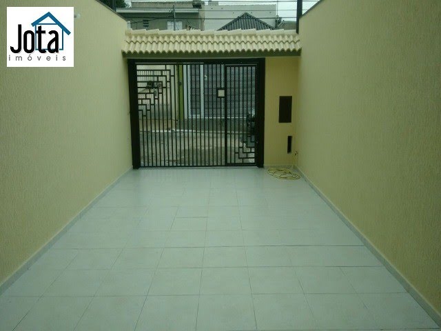 Foto 03