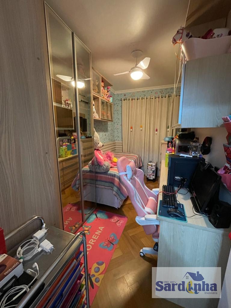 Apartamento à venda com 3 quartos, 1 suíte, 4 vagas e 200m² no Vila Formosa, São Paulo (SP) — foto 3 de 17