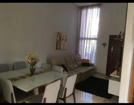 Foto 01