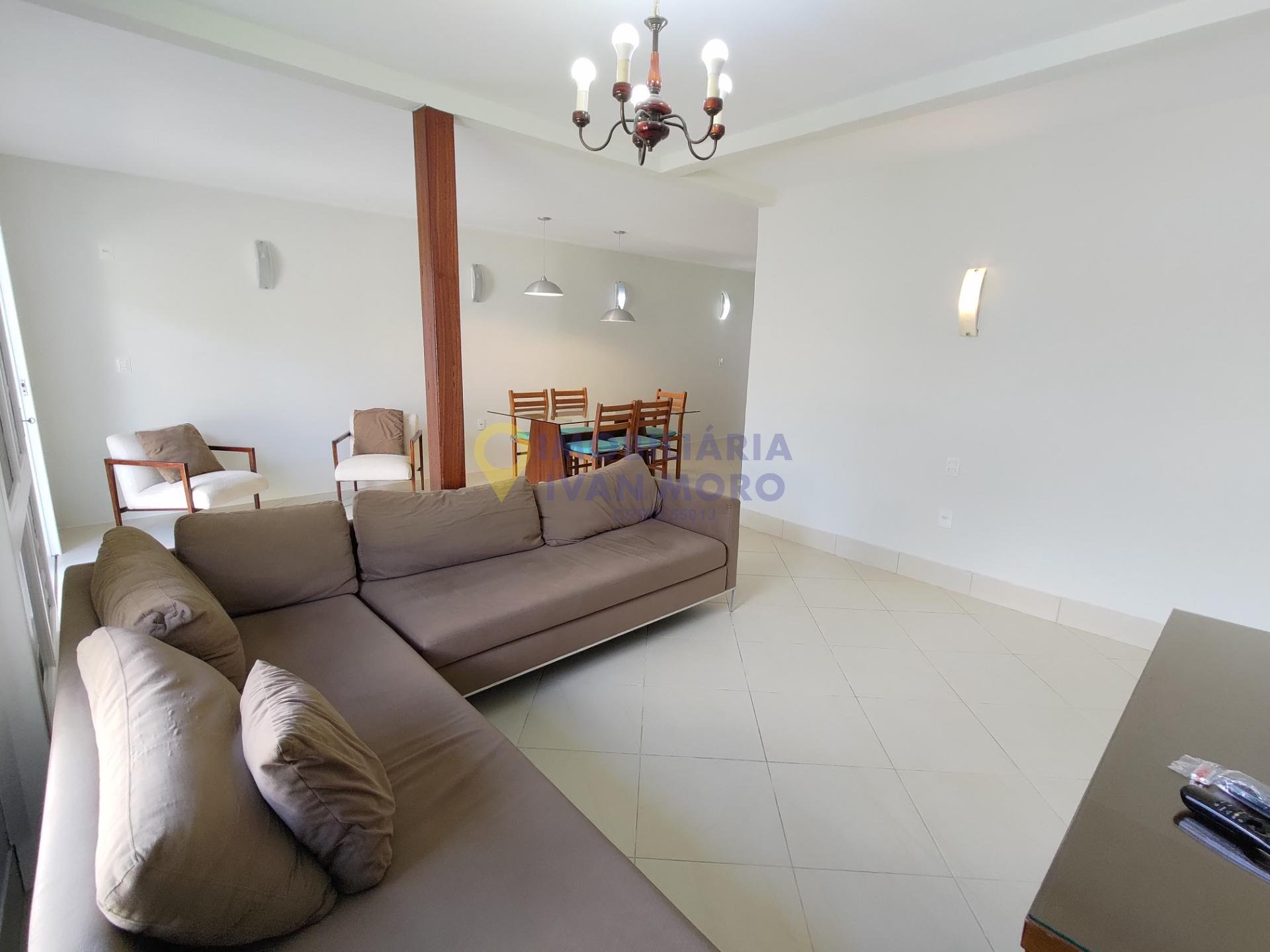Casa para alugar com 3 quartos, 1 suíte e 3 vagas no Daniela, Florianópolis (SC) — foto 23 de 30