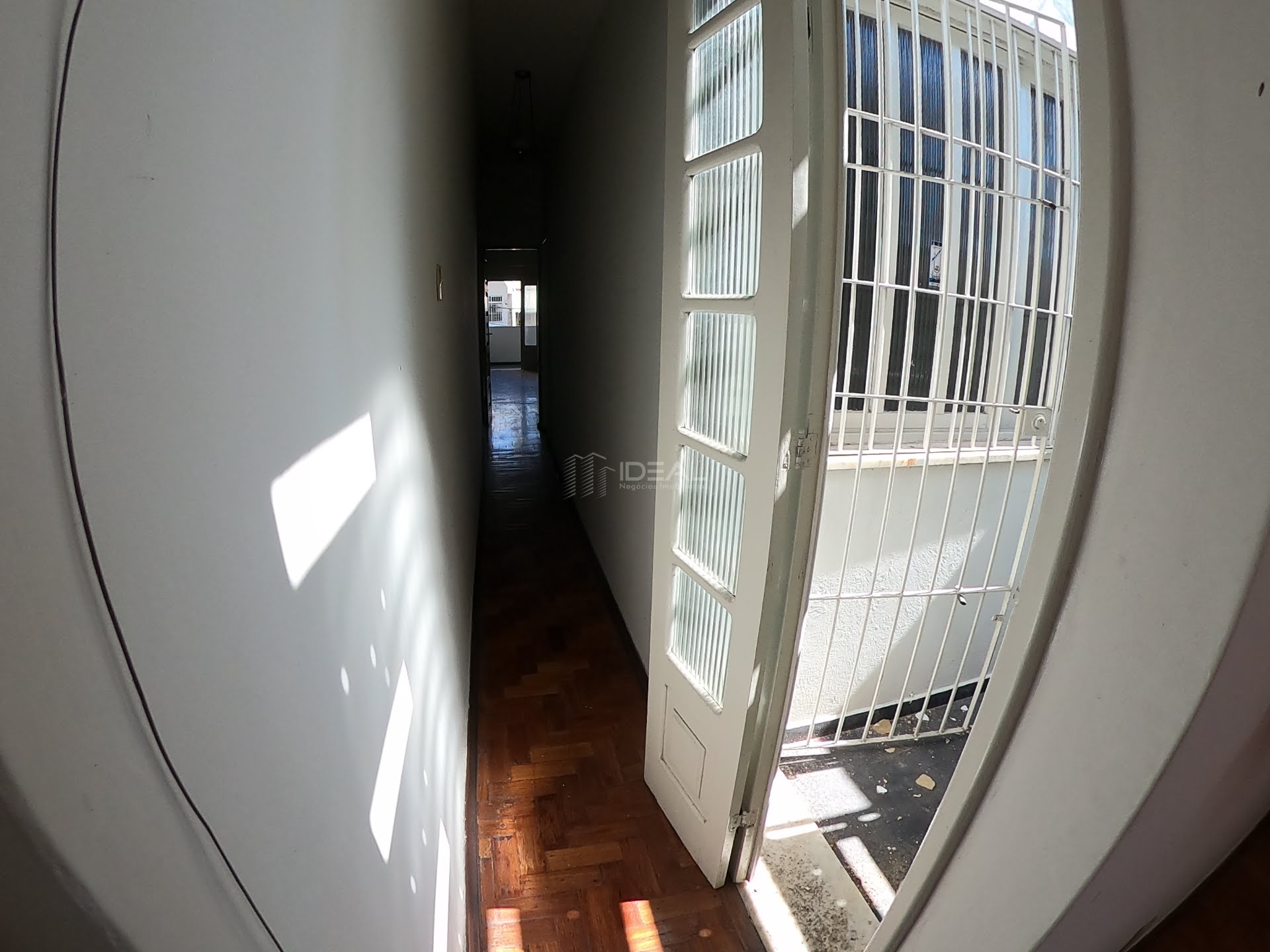 Casa à venda com 3 quartos, 2 banheiros, 2 vagas e 249m² no Centro, Campos dos Goytacazes (RJ) — foto 21 de 30