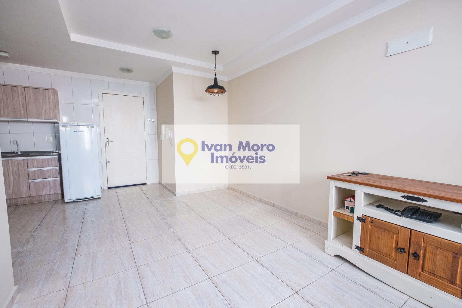 Apartamento à venda com 1 quarto, 1 banheiro, 1 vaga e 58m² no Ingleses Norte, Florianópolis (SC) — foto 5 de 16