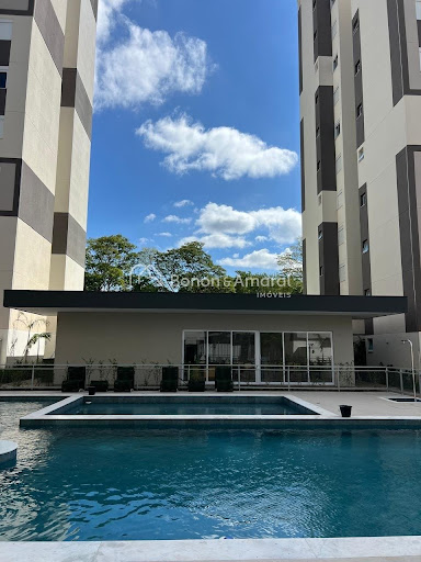 Apartamento, 2 quartos, 97 m² - Foto 20