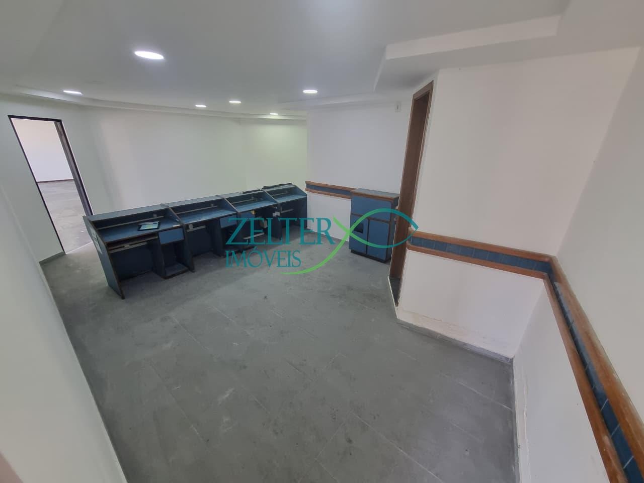 Comercial para alugar com 5 banheiros e 210m² no Penha, Rio de Janeiro (RJ) — foto 6 de 11