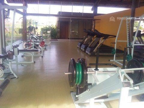 22-04-13_1447.jpg