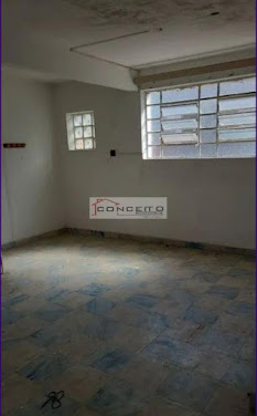 Casa Comercial em Maranhão  -  São Paulo