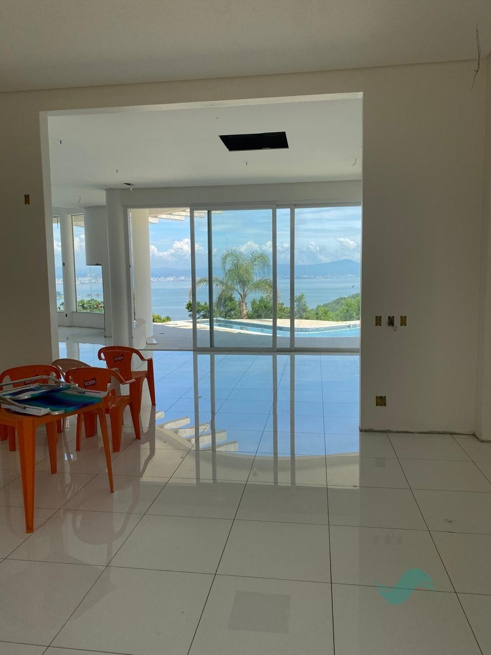 Casa à venda com 6 suítes, 3 vagas e 3400m² no João Paulo, Florianópolis (SC) — foto 10 de 27
