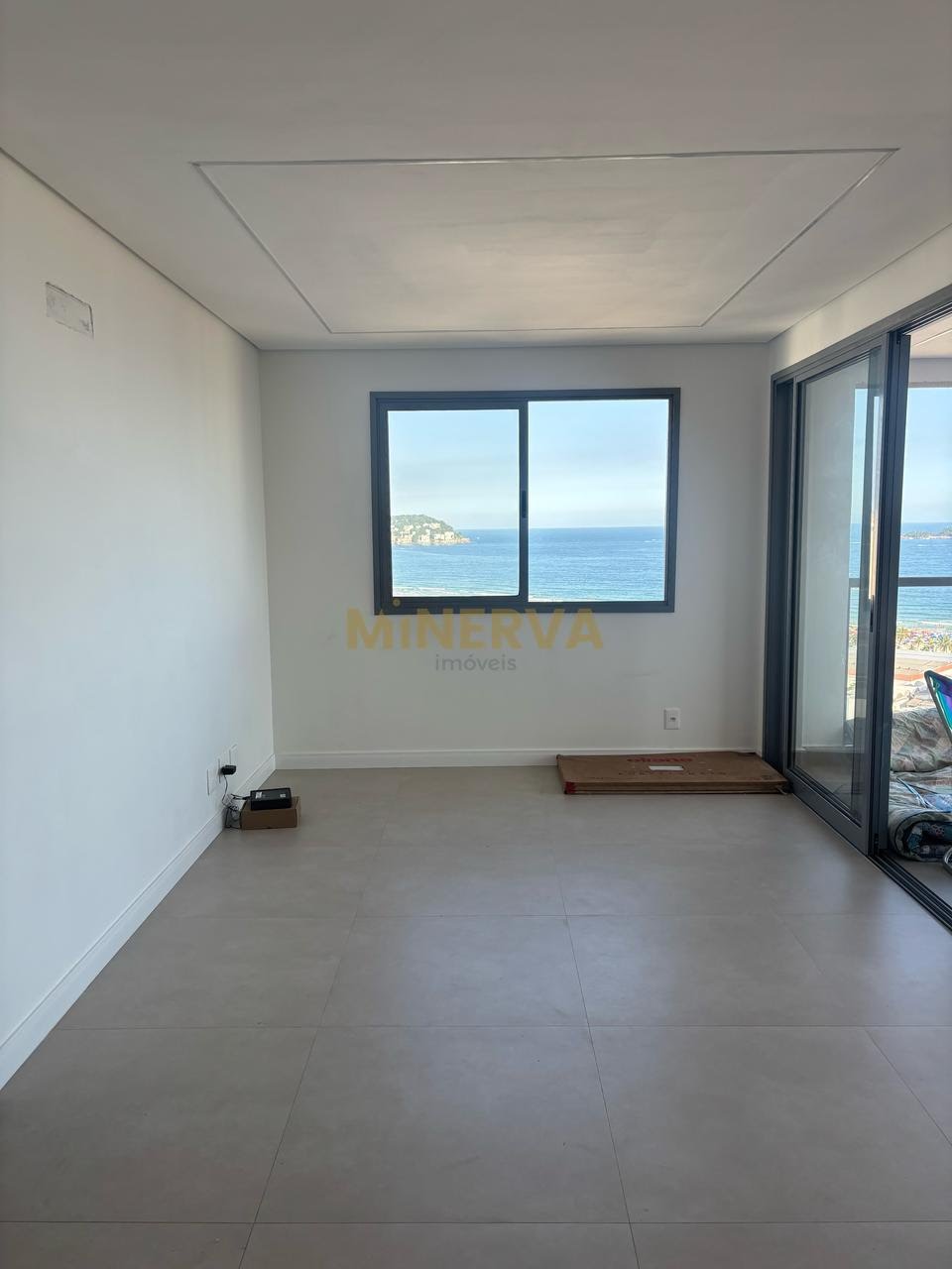 Apartamento à venda com 2 quartos, 1 suíte, 2 vagas e 115m² no Jardim Tres Marias, Guarujá (SP) — foto 8 de 26