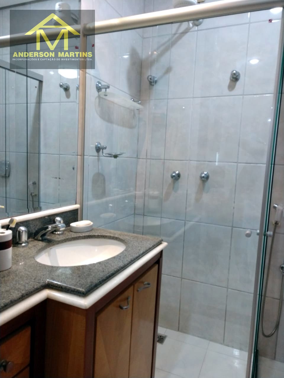 Cobertura à venda com 3 quartos, 2 banheiros, 2 vagas e 165m² no Itapuã, Vila Velha (ES) — foto 12 de 20