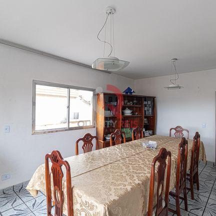 Sobrado, 5 quartos, 560 m² - Foto 13