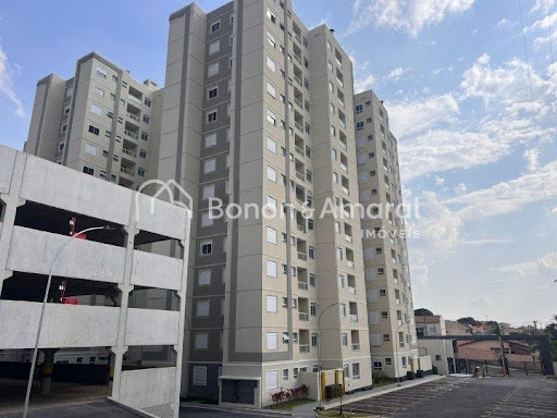 Apartamento, 2 quartos, 55 m² - Foto 19