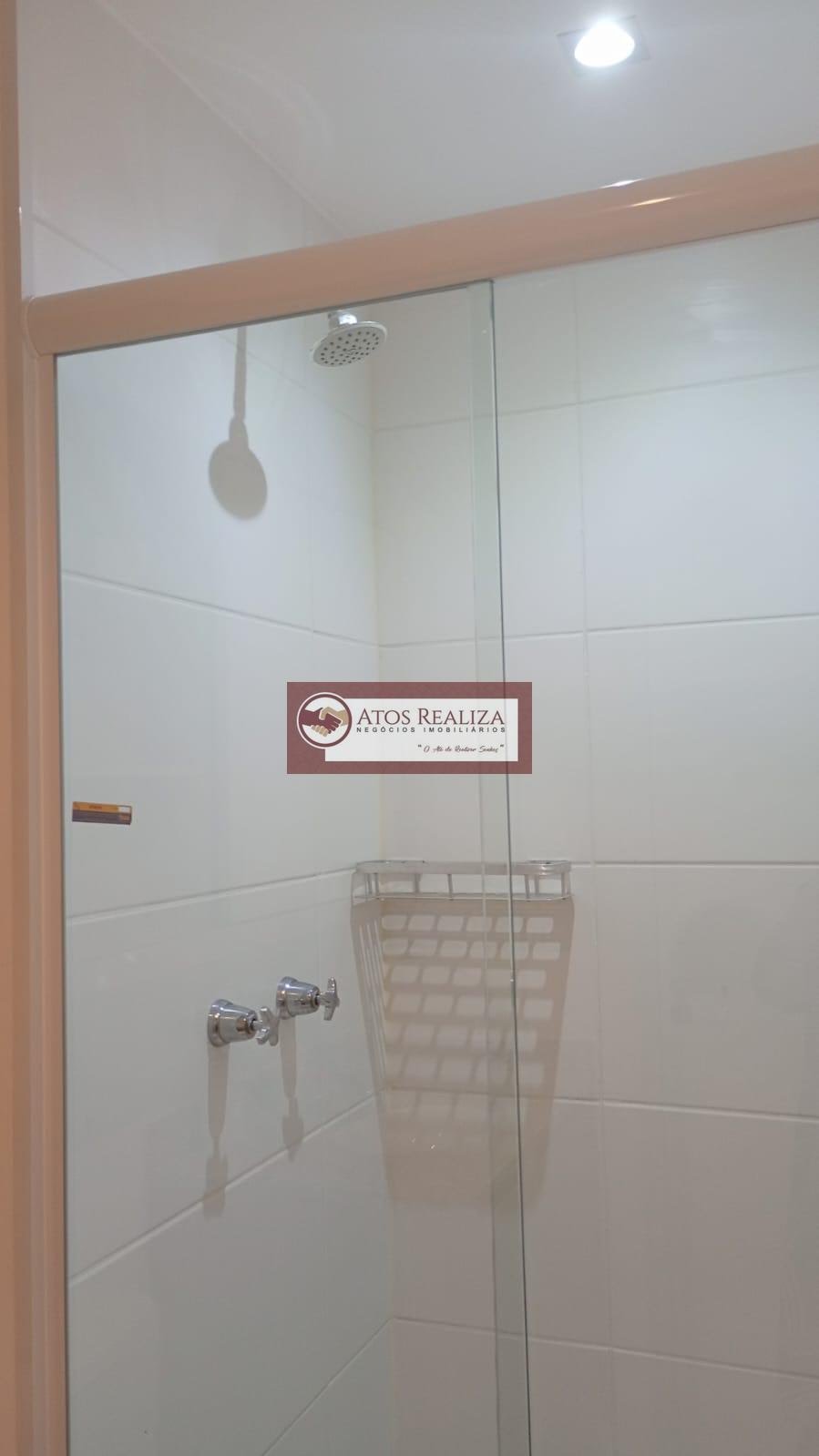 Apartamento à venda com 1 quarto, 1 suíte, 1 vaga e 63m² no Vila Cruzeiro, São Paulo (SP) — foto 20 de 24