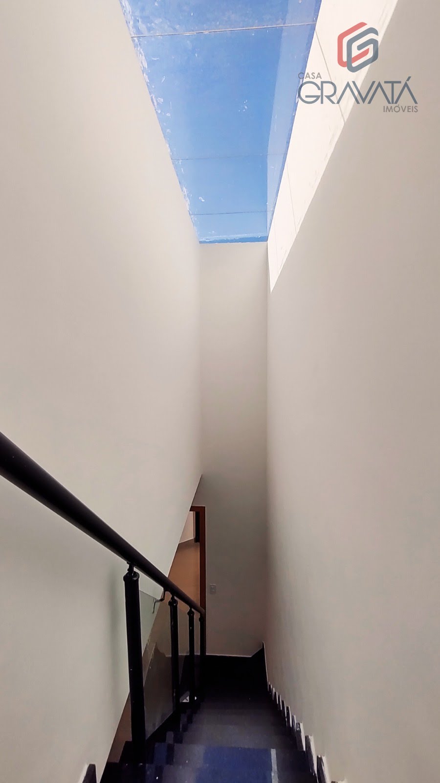 Casa à venda com 3 quartos, 1 suíte, 2 vagas e 130m² no Vila Curuca, Santo André (SP) — foto 17 de 21