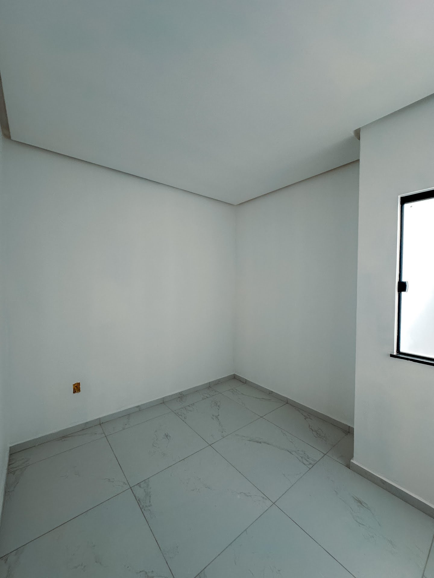 Casa à venda com 3 quartos, 1 suíte, 2 vagas e 125m² no Mangabeira, Feira de Santana (BA) — foto 6 de 15