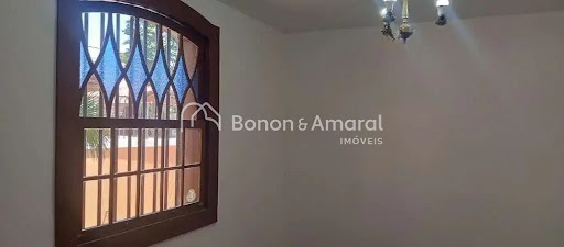 Casa, 3 quartos, 300 m² - Foto 7