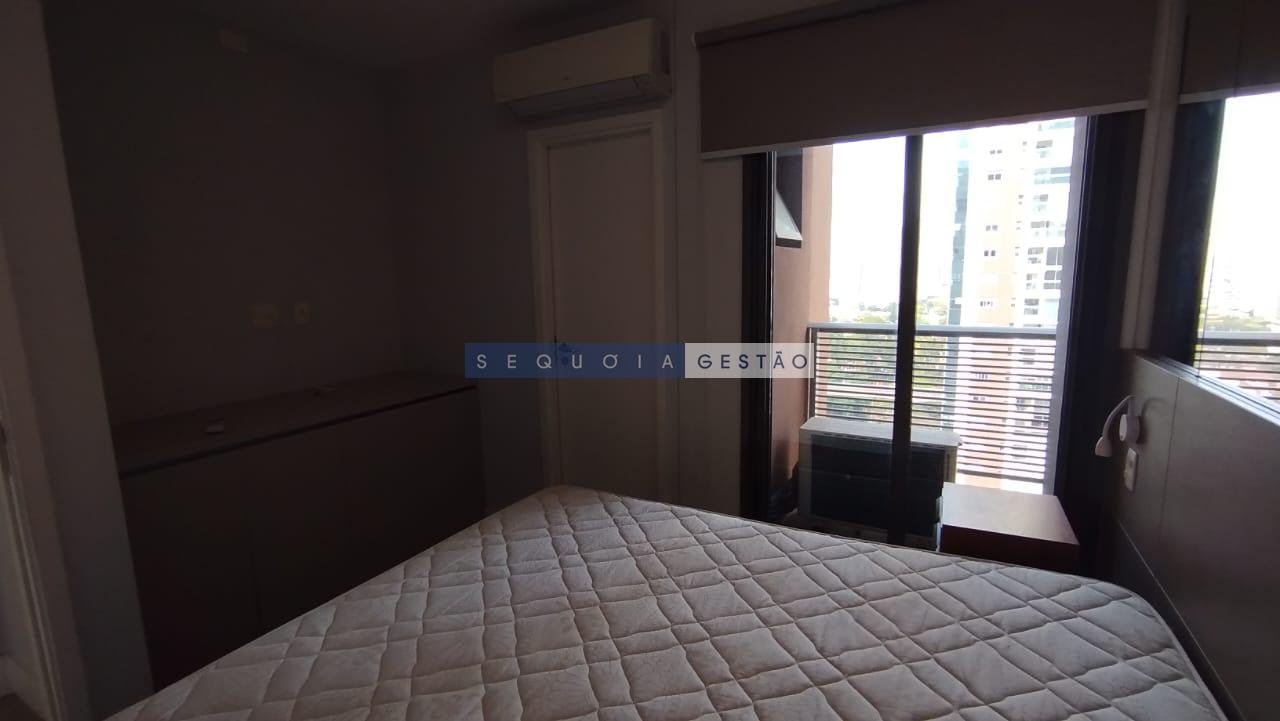 Apartamento para alugar com 2 quartos, 2 suítes, 2 vagas e 80m² no Brooklin, São Paulo (SP) — foto 13 de 30