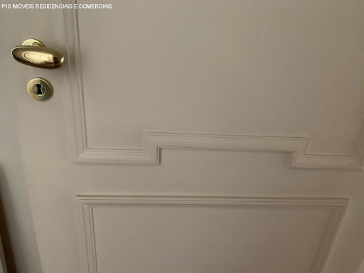 Foto 07