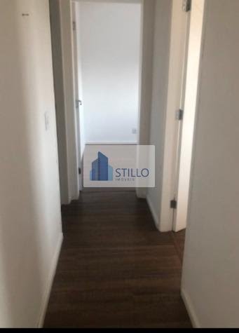 Apartamento à venda com 2 quartos, 1 suíte, 1 vaga e 66m² no Vila Carrão, São Paulo (SP) — foto 11 de 14
