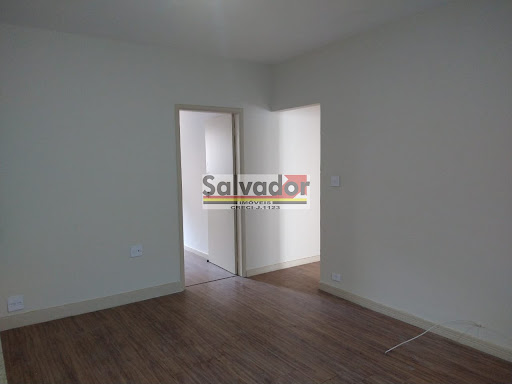 Assobradado na Vila Marques  -  Diadema