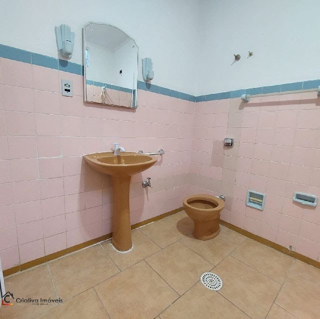 Foto 01