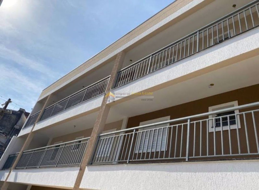 Prédio Inteiro, 40 m² - Foto 3