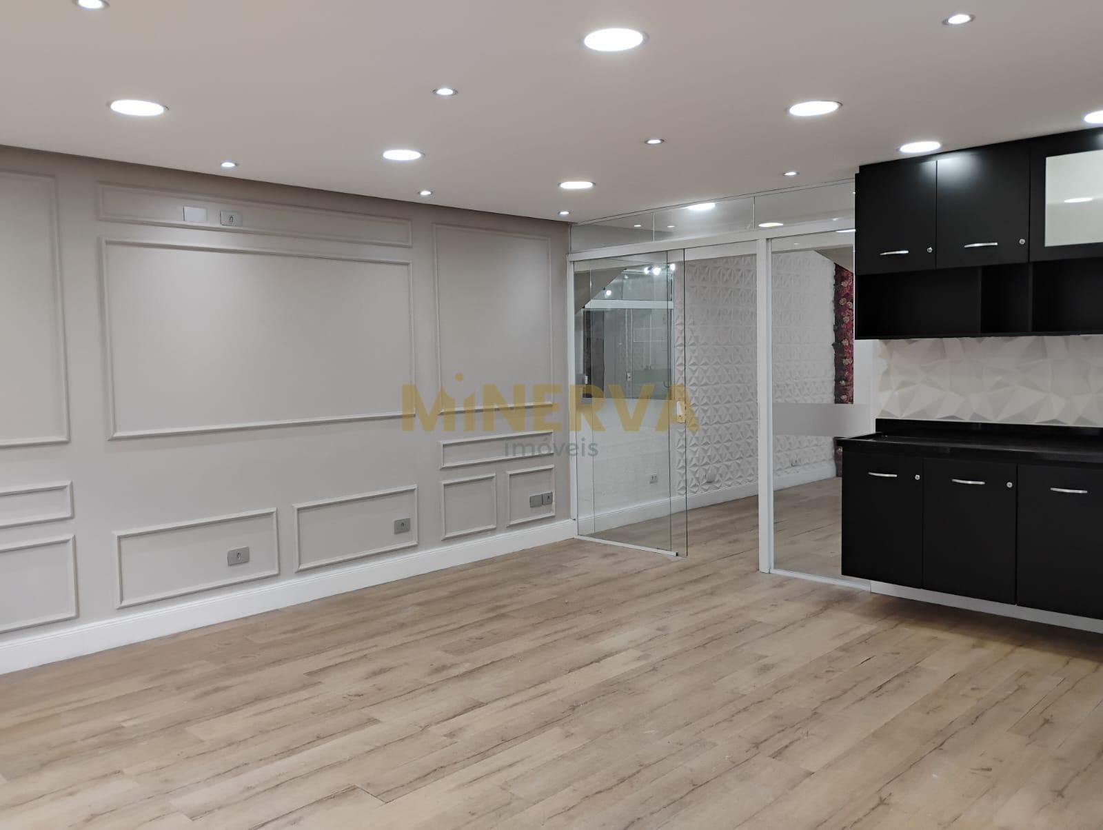 Casa à venda com 1 banheiro, 2 vagas e 90m² no Vila Regente Feijó, São Paulo (SP) — foto 9 de 19