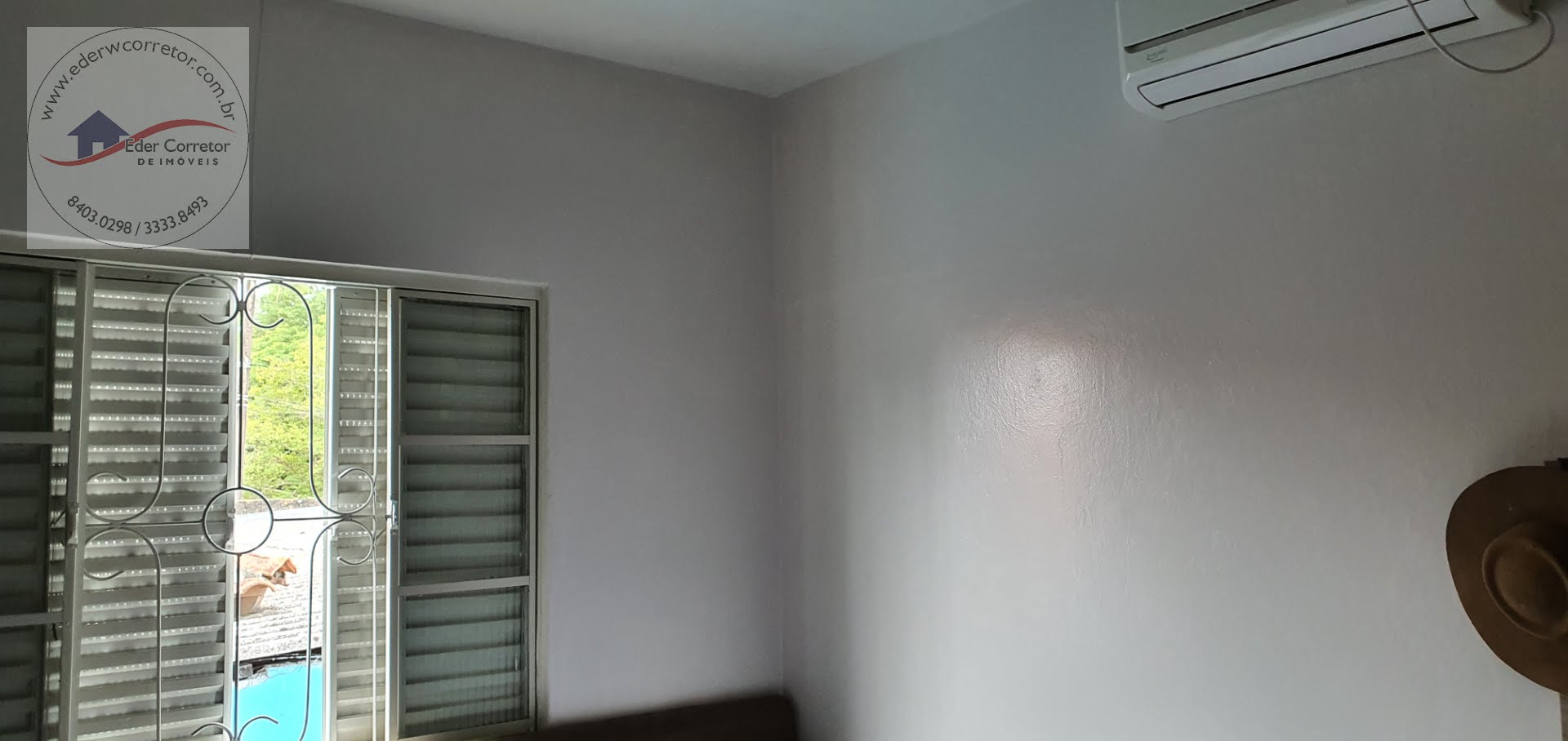 Casa à venda com 4 quartos, 1 banheiro, 1 vaga e 140m² no Morada do Sol, Ijuí (RS) — foto 24 de 25