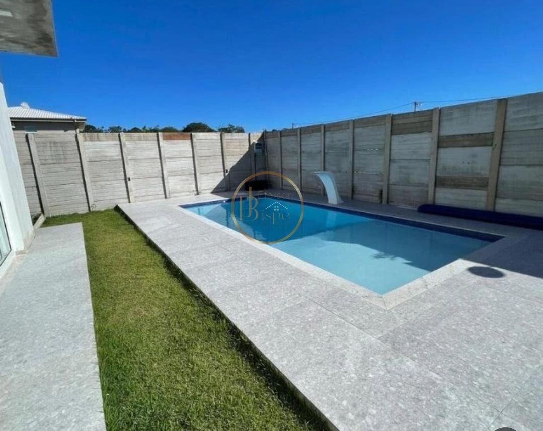 Casa à venda com 4 quartos, 2 suítes, 2 vagas e 210m² no Orla Norte, Porto Seguro (BA) — foto 10 de 15