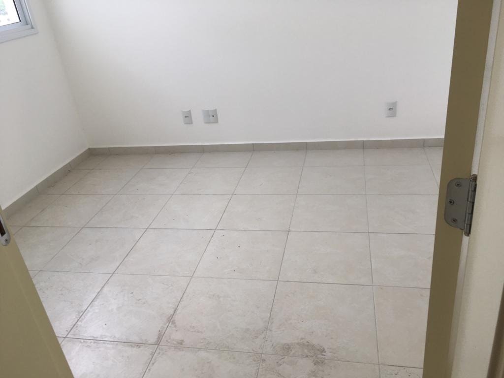 Foto 06