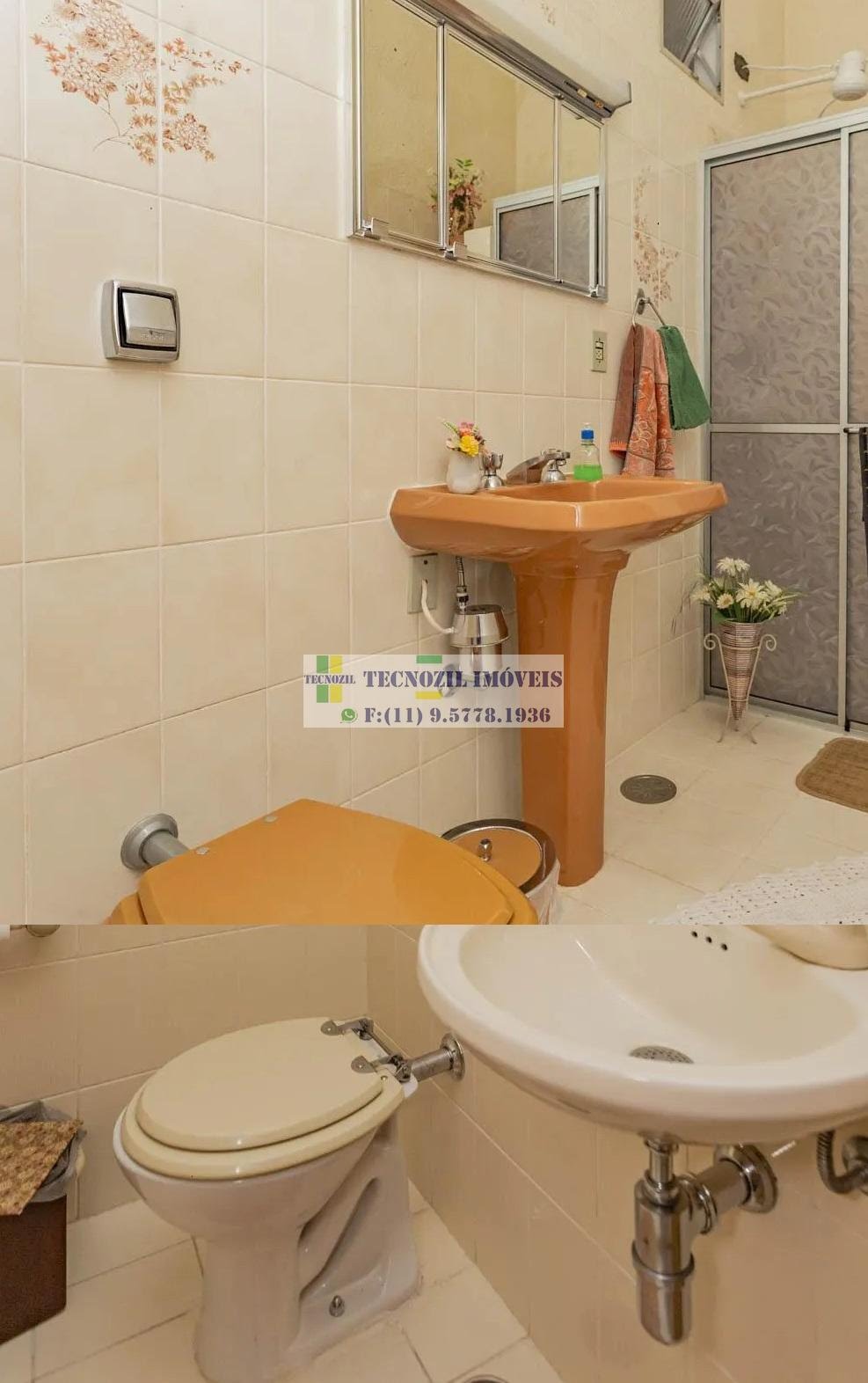 Casa, 2 quartos, 117 m² - Foto 18