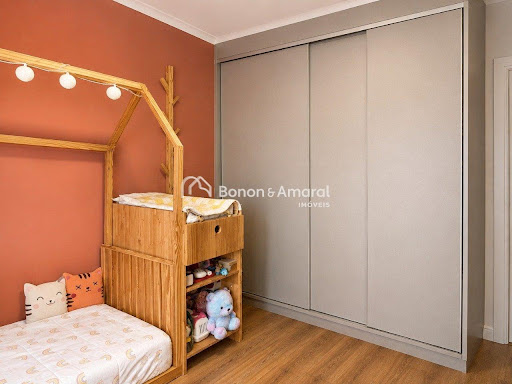 Casa de Condomínio, 3 quartos - Foto 20