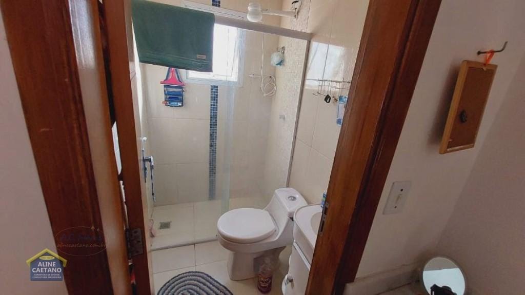 Casa à venda com 3 quartos, 1 suíte, 1 vaga e 95m² no Aviação, Praia Grande (SP) — foto 26 de 30