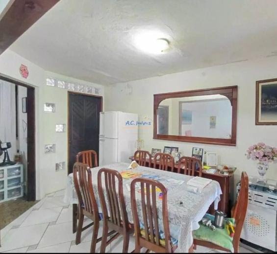 Casa à venda com 3 quartos, 2 banheiros, 2 vagas e 86m² no Maracanã, Praia Grande (SP) — foto 15 de 23