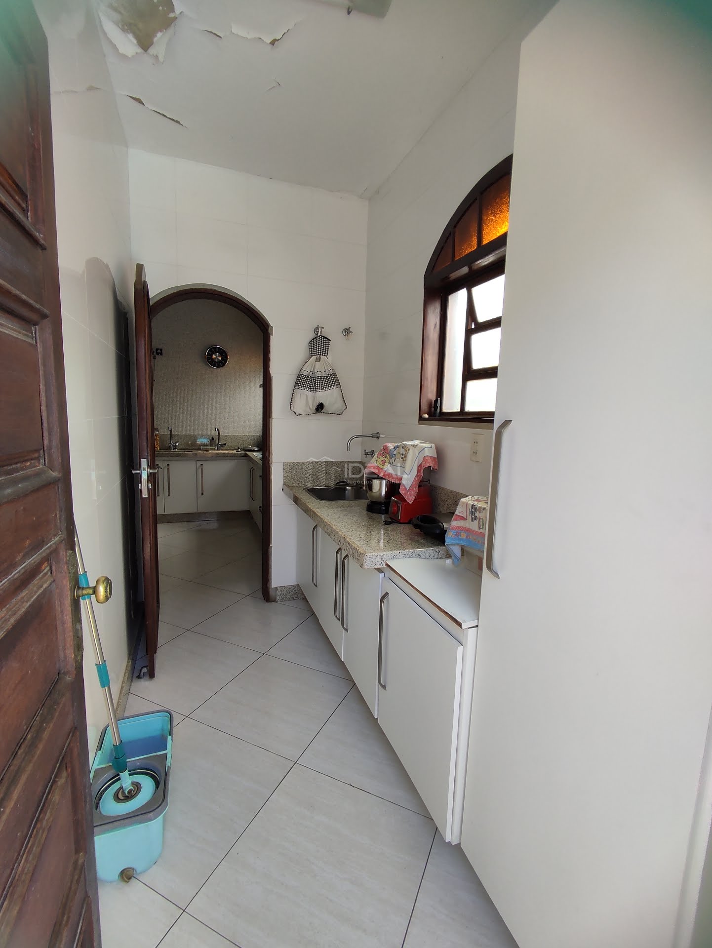Casa à venda com 4 quartos, 3 suítes, 6 vagas e 400m² no Parque Leopoldina, Campos dos Goytacazes (RJ) — foto 15 de 30