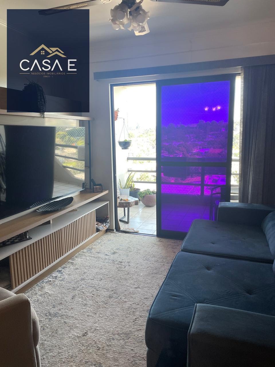Apartamento à venda com 2 quartos, 1 banheiro, 1 vaga e 150m² no Penha, Ijuí (RS) — foto 20 de 30